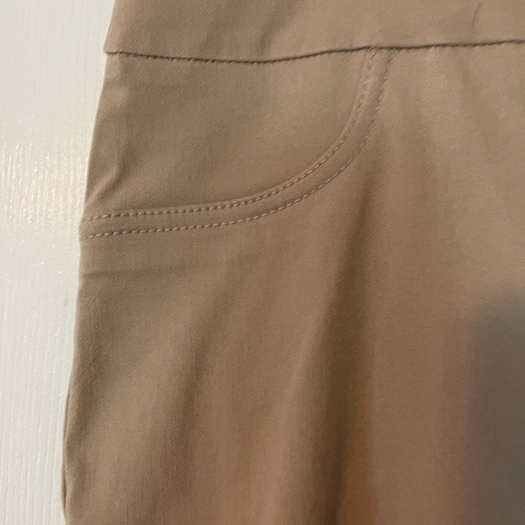 Ruby Road pants - Picture 4 of 4